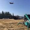 Heli Crane Scaled