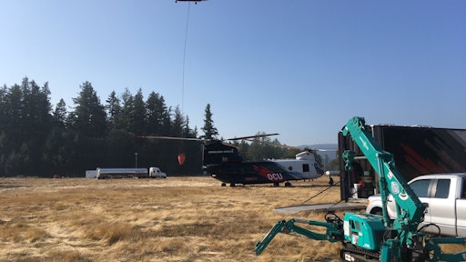 Heli Crane Scaled