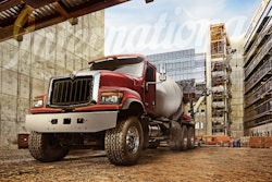 Hx Mixer 2016 Web Jpg