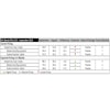 Ihs Markit Peg Ecci September 2020