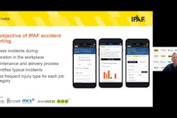 Ipaf Webinar Reducing Accidents Through Intelligence 17 29 Screenshot