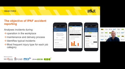 Ipaf Webinar Reducing Accidents Through Intelligence 17 29 Screenshot