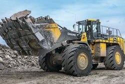 Jd 944 K Hybrid Large