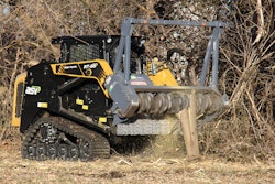 Loftness L Series Battle Ax