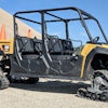 Mattracks Z Xt Series Trck Conversions