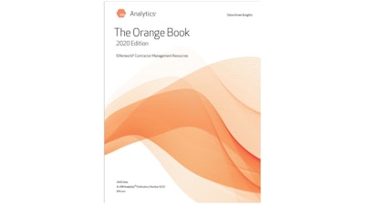 Orange Book1