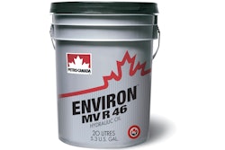 Petro Canada Environ Mv R46 Eng