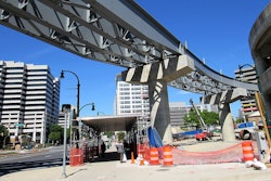 Photo credit: © Farragutful No changes made. Creative Commons license: https://creativecommons.org/licenses/by-sa/4.0/deed.en