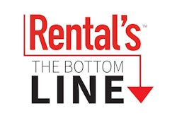 Rental The Bottom Line Final