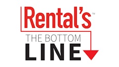 Rental The Bottom Line Final