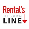Rental The Bottom Line Final
