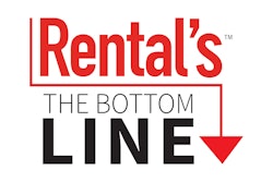 Rental The Bottom Line Final