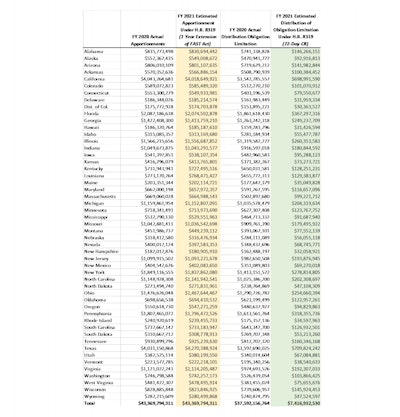 Screenshot 2020 10 05 115806