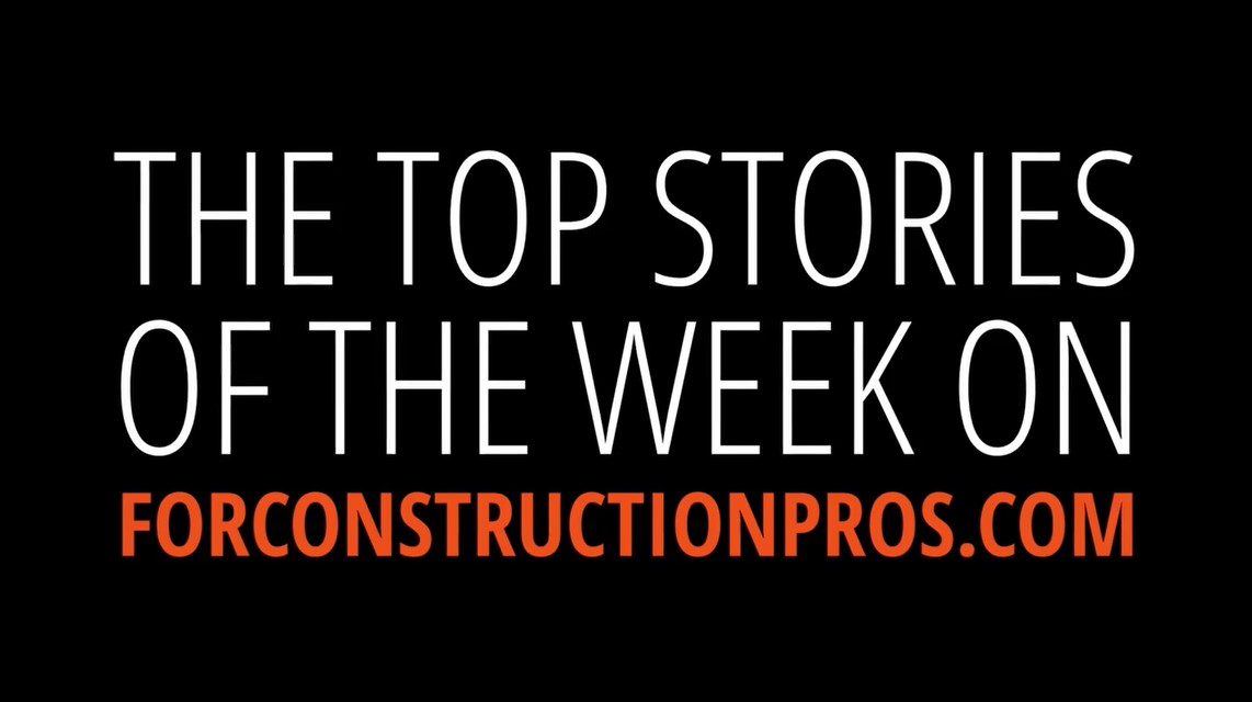 Screenshot 2020 10 07 103438