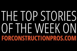 Screenshot 2020 10 07 103438