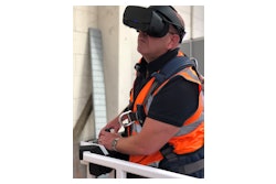 Serious Labs Uk Operator 2