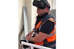 Serious Labs Uk Operator 2