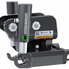 TCX S30-180