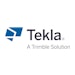 Tekla A Trimble Solution Vertical Color Rgb Large (002) Logo