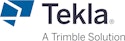 Tekla A Trimble Solution Vertical Color Rgb Large (002) Logo