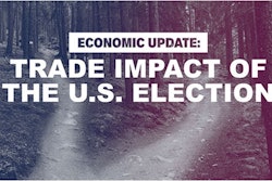 Trade Impact Webinar