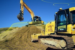 Trimble