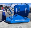 Vacuworx PHD Portable Vacuum Lifting System