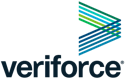 Veriforce Logo V 4c Lt Rgb 72dpi
