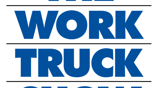 Ntea Work Truck Week 2021 Postponed Until 2022 For Construction Pros Labor Weekend 2022 Indianapolis In