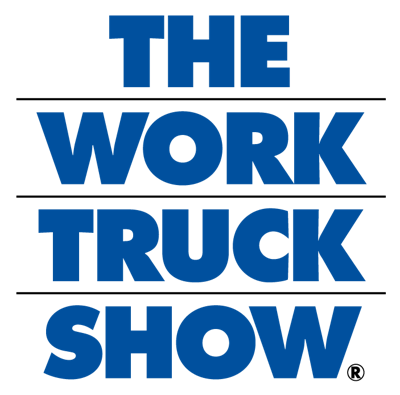 Wts Logo