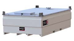 Western Global Fcp1800 Studio