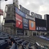 GSSI Yankee Stadium