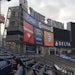 GSSI Yankee Stadium
