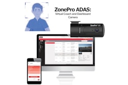Zone Pro On Geotab R avs zp xx Web Zdbi