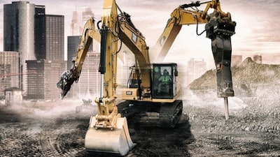 Cu 01 Most Done 600x400 5f90985033f05 5f90985d35dbb