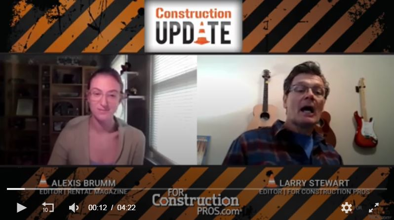 Cu 10292020 Thumbnail