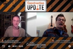 Cu 10292020 Thumbnail