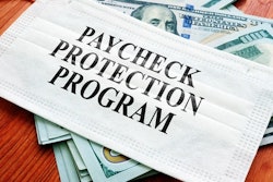 Cu Ppp Adobe Stock 344450945 5f909e2804833