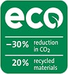 LafargeHolcim EcoLabel Green Building Solutions