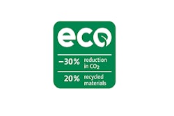 LafargeHolcim EcoLabel Green Building Solutions