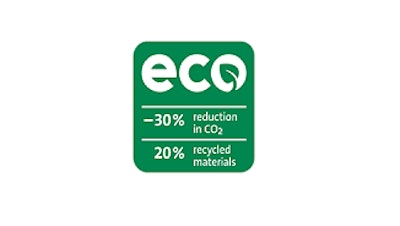 LafargeHolcim EcoLabel Green Building Solutions