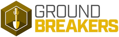 Ground Breakers Logo 1920x602