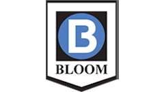 Logo Bloom