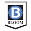 Logo Bloom