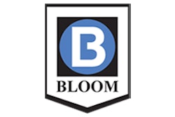 Logo Bloom