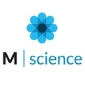 M Science Squarelogo 1536260862413