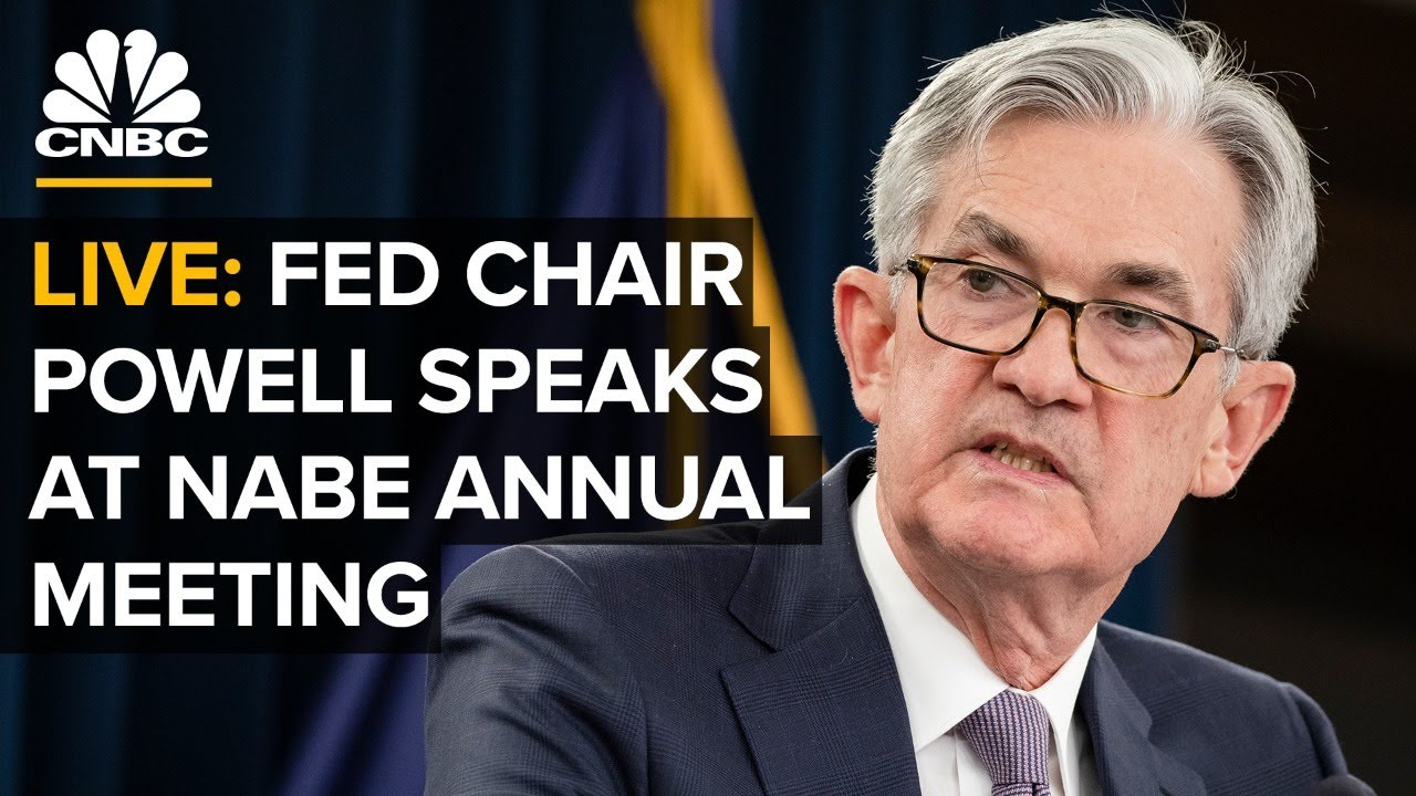 Maxresdefault 5f7d081db7e3b