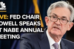 Maxresdefault 5f7d081db7e3b