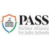 Pass Logo @2x