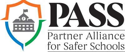 Pass Logo @2x